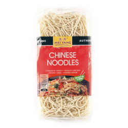 FIDEOS CHINOS BOLSA 250g